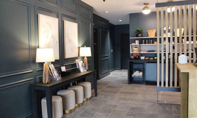 Biloxi Hotel | OS Hotel