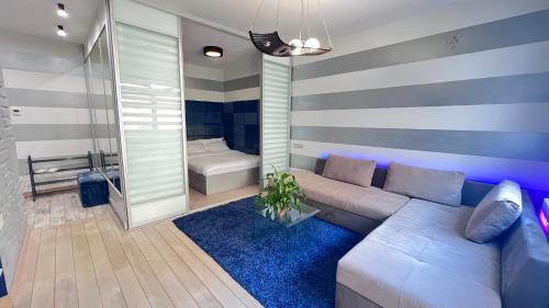 Yavory Apartment | OSapart Knaza Svatoslava 5