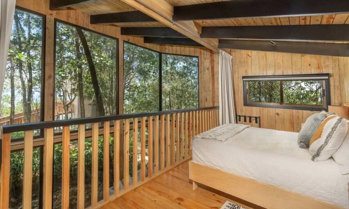 La Vega Province House | Oslo - Norwegian style housen