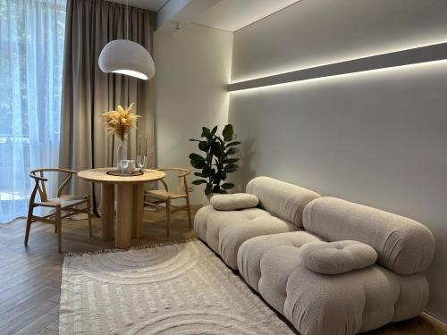 Kosuv Stary Apartment | Other Apartments