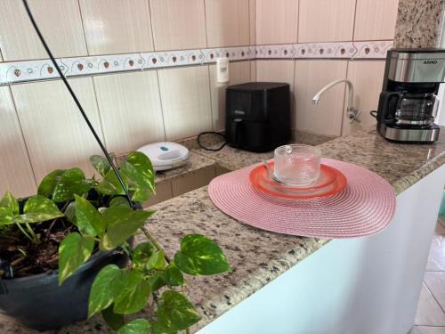 Val-de-Caes House | Otimo quarto com banheiro a 6 minutos do aeroporto