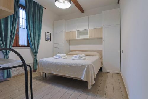 Pero Apartment | OttoHouse Fiera Milano