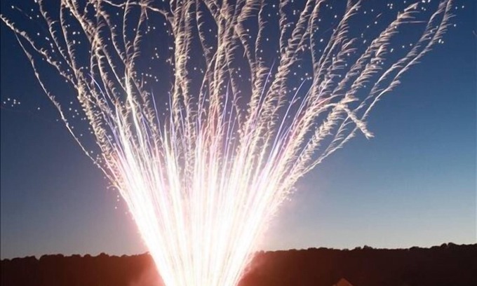 Cascade Cabin | Our Cabin rentals will open again for 2023. Book your dates now.