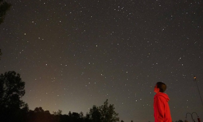 Sturgeon Bay Cottage | Outback Cottages in Door County - near beach, modern, private, peaceful