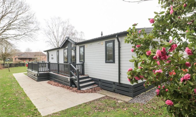 Wimborne House | Owls Nest