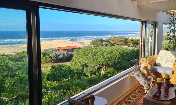 Oyster Bay Apartment | Oyster Bay Ten On Tornyn