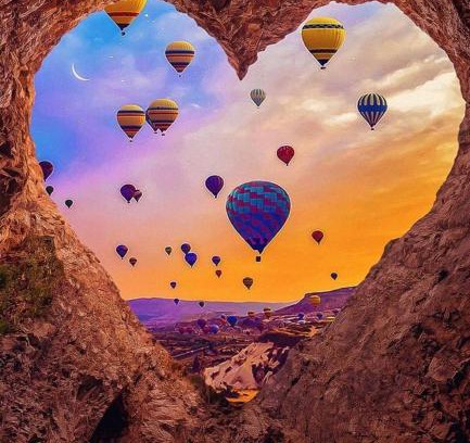 Okurcalar Hotel | Ozbeydagli Tour