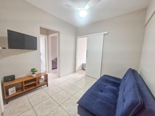 Jose Menino Apartment | Pé na Areia - Avenida da Praia, com estacionamento