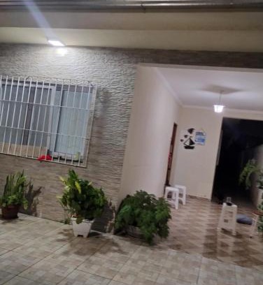 Florida House | Pé na Areia