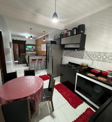 Buique House | P nacional do catimbau Buíque de 1 a 10 hospeder