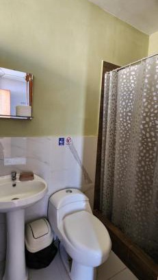 Pacasmayo Hotel | Pacasmayo Surf Las Torres