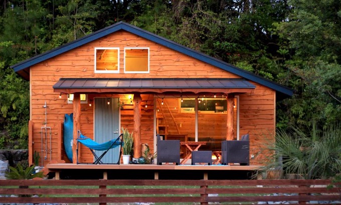 Kaiyo-cho House | PACIFICO SURF HOUSE - Mountain