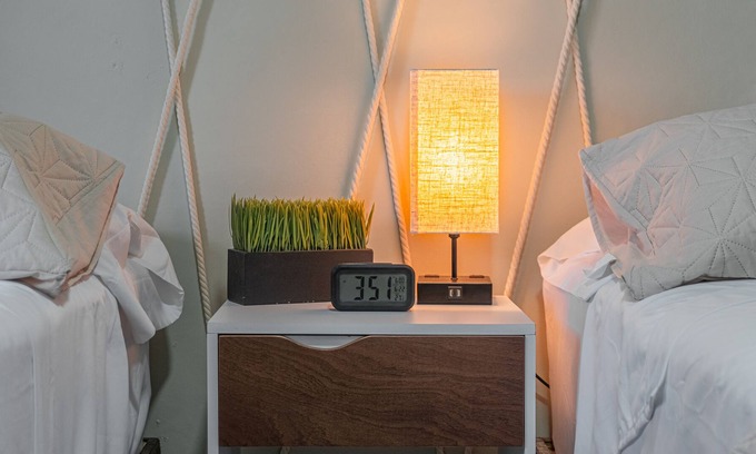 Downtown Cancun Apartment | Pako Stays Downtown - Cancún Centro Luxe Suites