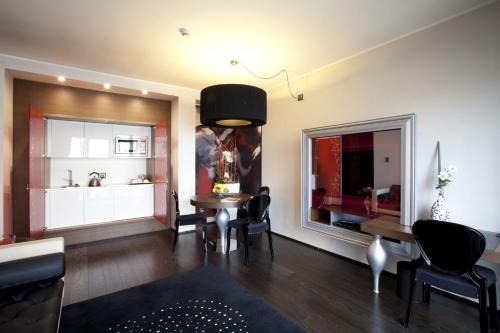 Pordenone Hotel | Palace Hotel Moderno