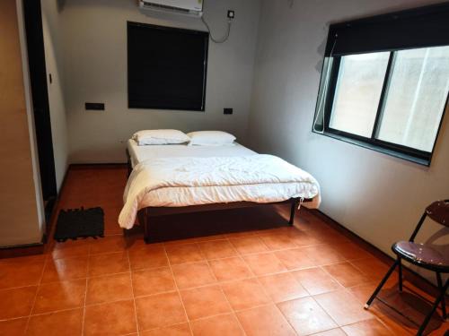 Akalkot Hotel | Palace View Lodge