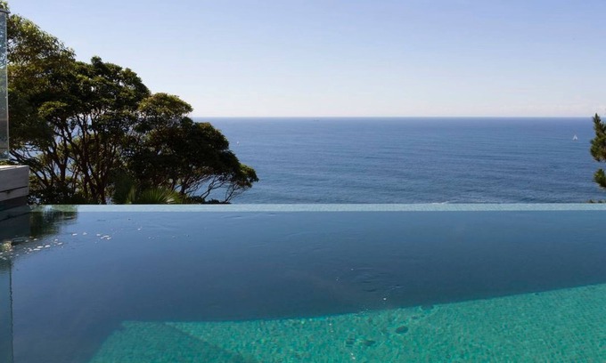 Palm Beach House | Palm Beach Tower by Contemporary Hotels