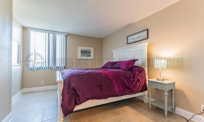 Palma del Mar House | Palma Live the Island Life