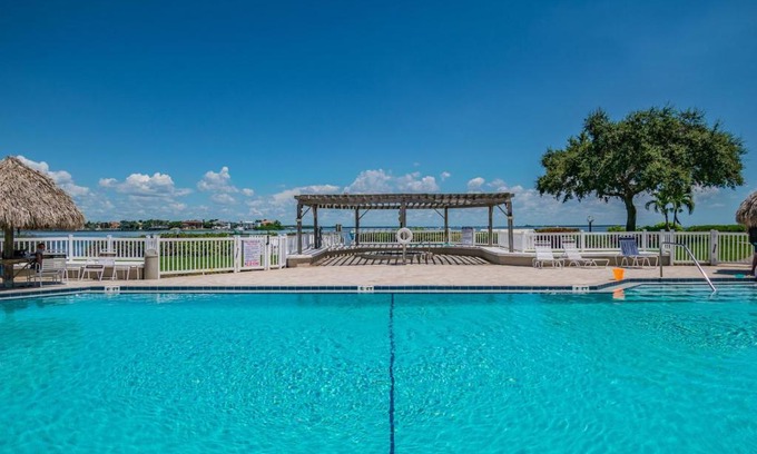 Palma del Mar House | Palma Peaceful Island Views and Vibes