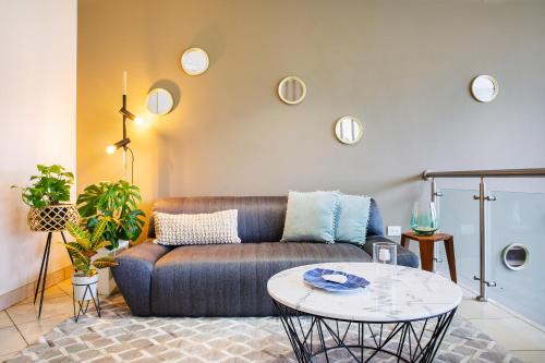 La Estancia Hotel | Palmetto Hotel Business La Perla