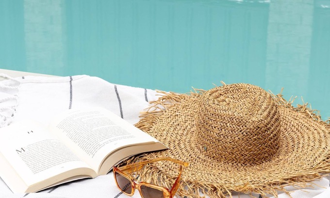 Yamba House | Pandanus | Spacious Waterfront Escape