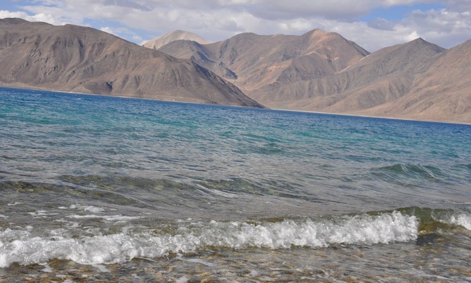 Leh Hotel | Pangong Holiday Cottages