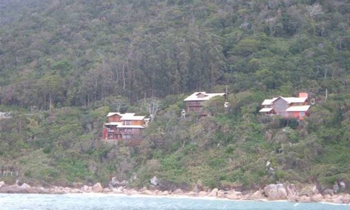 Acores House | Panoramic Sea View - Simply the best!