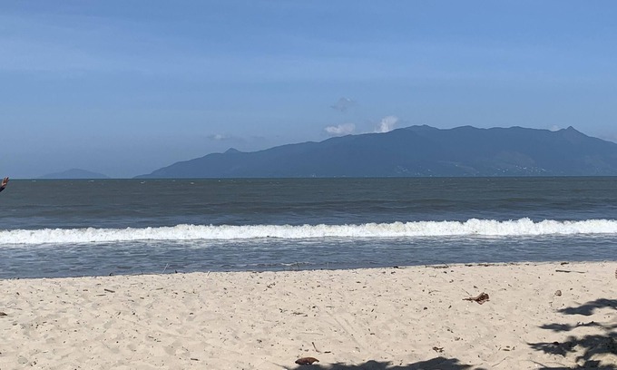 Indaia Apartment | Panoramic sea view 3 minutes walk from the beach