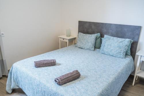 Ingenio Apartment | Paquesito Home