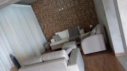 Capela do Alto House | Paraíso em Capela do Alto - a 30 minutos de Sorocaba