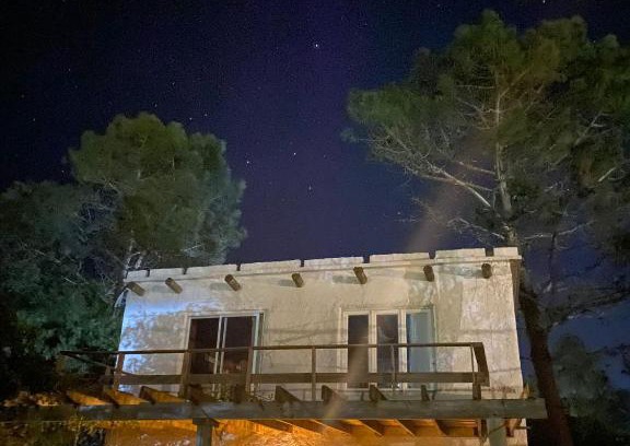 Balneario Buenos Aires House | Para pasar bien!