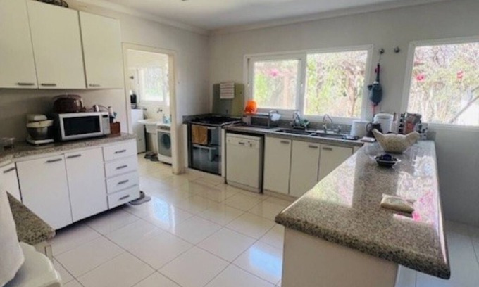 Piracaia Cottage | Paradise by the dam - Your haven of peace and leisure