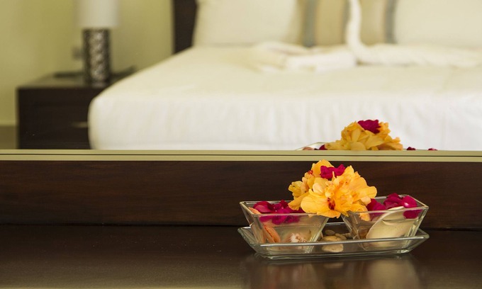 ProCab Condo | Paradise Condos