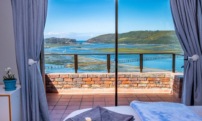 Paradise Bed & Breakfast | Paradise Found