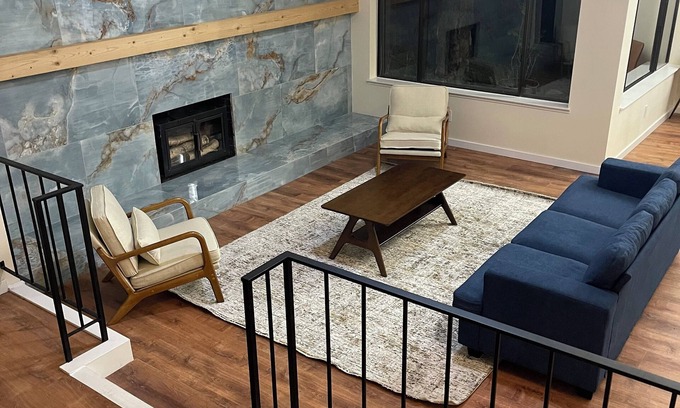 Granite Bay House | Paradise in Granite Bay with 5 bedrooms 3 baths - pool