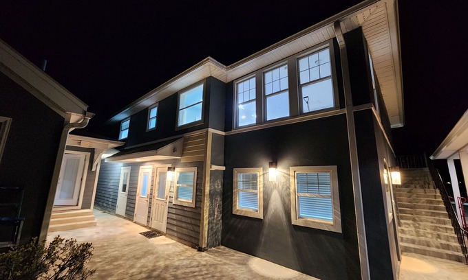 Leesburg Apartment | Paradise on lake harris