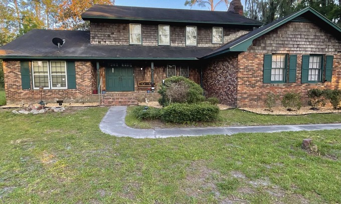 Jasper House | Paradise Pines - Family friendly retreat with Arcade Room!