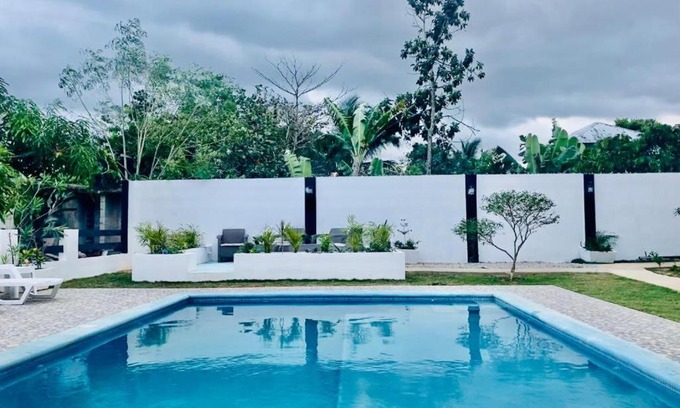 El Limon Apartment | Paradise Valley