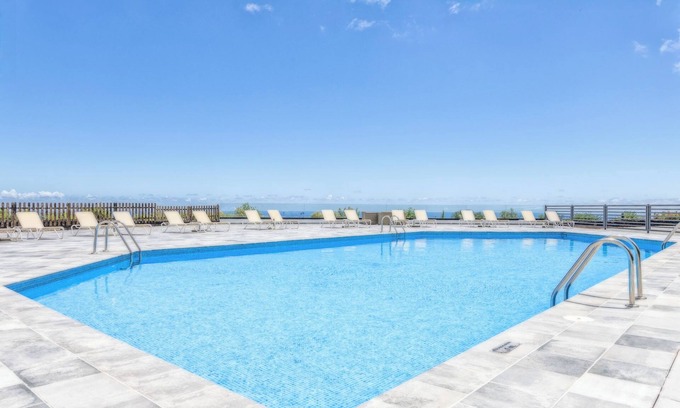 Brena Baja Hotel | Parador de La Palma