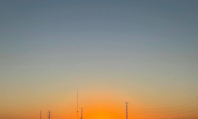 12th Street Apartment | Paraiso Av30