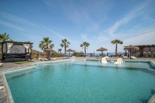 Adra Apartment | Paraje la Suerte Apartamento Dalia