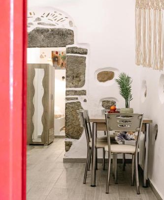 Mesta House | Parakathi Mesta