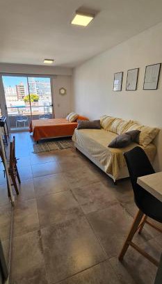 Parana Apartment | PARANA SHOPPING Y CPC