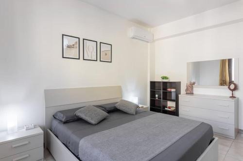 Pivarada Apartment | [Parcheggio Privato] Un minuto a piedi dal Mare!