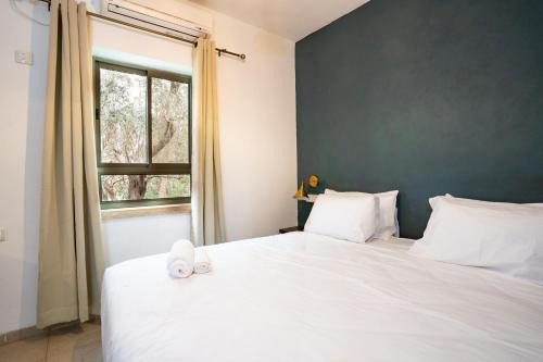 Parod Cabin | Parod Country Lodge