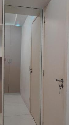 Centro House | Participe do Círio e COP 30