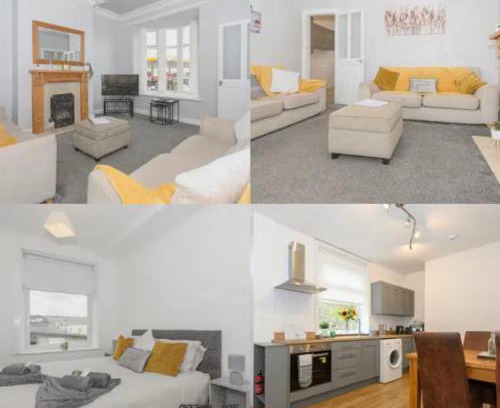 Brighouse House | Pass the Keys Brighouse Central - Ideal For Workers