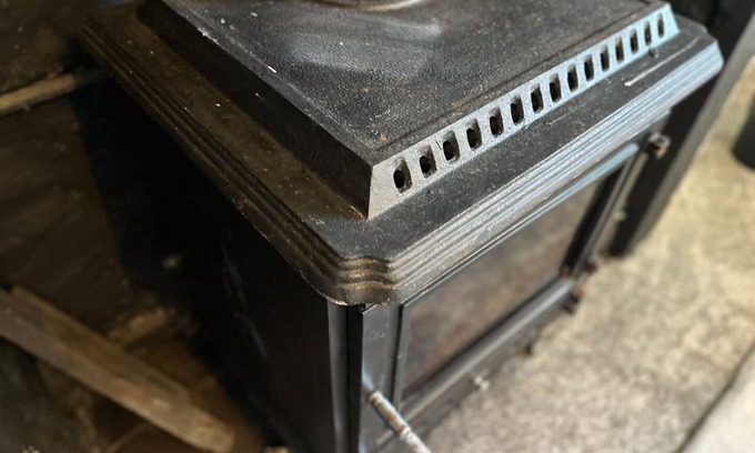 Eastgate Apartment | Pass the Keys | Bright & Modern Flat | 3Bd + 3Bath | Contractors!