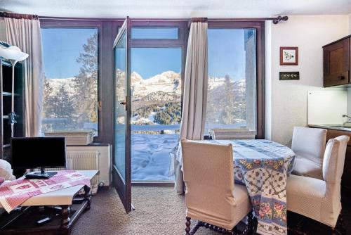 Madonna di Campiglio Apartment | Patascoss - Madonna di Campiglio