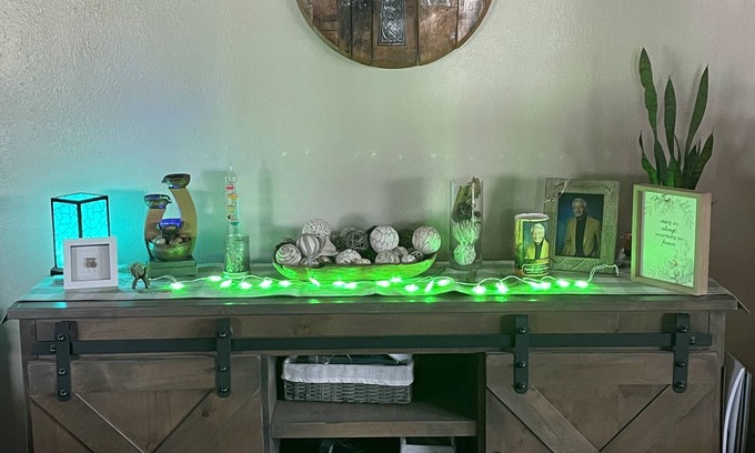 Centerville Bed & Breakfast | Patrick's Bed and Breakfast