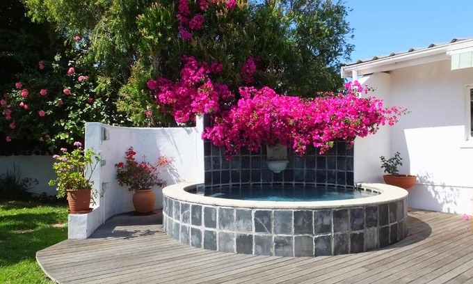 Kenton on Sea Ski Chalet | Paulyn Place